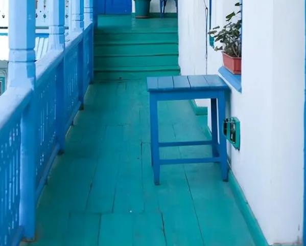 云梦漏水检测